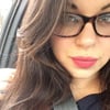 Tori G.